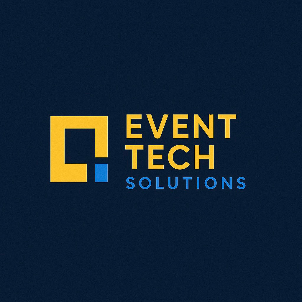 Event Tech Solutions